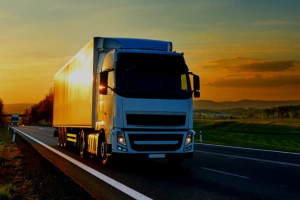 TRUCKLOAD